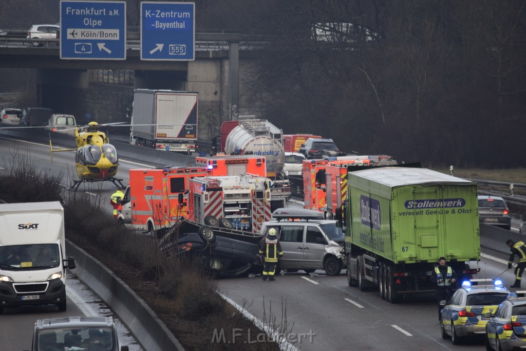 VU A 555 Rich Olpe Hoehe AS Koeln Rodenkirchen P09.JPG - Miklos Laubert